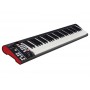 ICON Ikeyboard 6X - Tastiera Midi A 61 Tasti