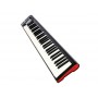 ICON Ikeyboard 6X - Tastiera Midi A 61 Tasti