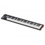 ICON Ikeyboard 6X - Tastiera Midi A 61 Tasti