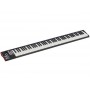 ICON Ikeyboard 8X - Tastiera Midi A 88 Tasti