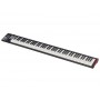 ICON Ikeyboard 8X - Tastiera Midi A 88 Tasti