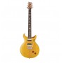 PRS SE Santana 24 Yellow