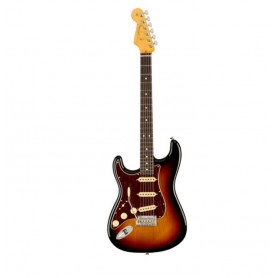 FENDER American Professional II Stratocaster LH RW 3-Color Sunburst