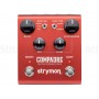 STRYMON Compadre