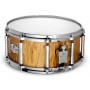 DRUM ART Snare Olive 13" x 5.5"