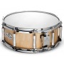 DRUM ART Snare Maple 13" x 4.5"