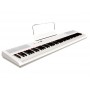 ARTESIA Performer White