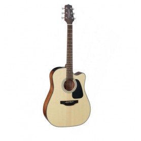 TAKAMINE GD30CE Natural