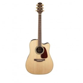 TAKAMINE GD71CE Natural