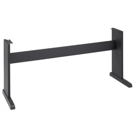 ORLA Stage Stand Black