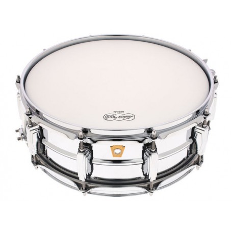 LUDWIG LM400 SupraPhonic