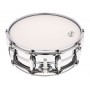 LUDWIG LM400 SupraPhonic