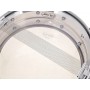 LUDWIG LM400 SupraPhonic