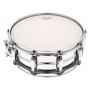 LUDWIG LM400 SupraPhonic