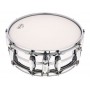 LUDWIG LM400 SupraPhonic