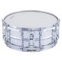 LUDWIG LU5514SL Supralite 14x5.5