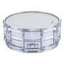 LUDWIG LU5514SL Supralite 14x5.5