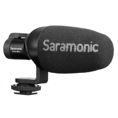 SARAMONIC Vmic Mini