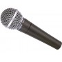 SHURE SM 58