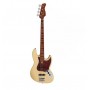 MARCUS MILLER V5 Alder 4 VWH Vintage White