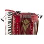 DPA 4099 Core Accordion