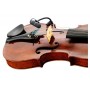 DPA 4099 Core Violin