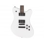 JACKSON DX2 Mark Morton Dominion LR Snow White