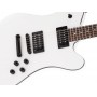 JACKSON DX2 Mark Morton Dominion LR Snow White