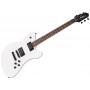 JACKSON DX2 Mark Morton Dominion LR Snow White