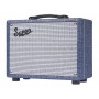 SUPRO '64 Reverb