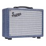 SUPRO '64 Reverb