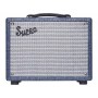 SUPRO '64 Reverb