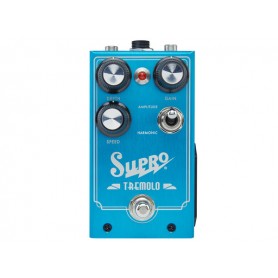 SUPRO Tremolo