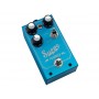 SUPRO Tremolo