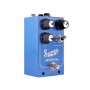 SUPRO Overdrive