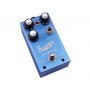 SUPRO Overdrive