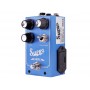 SUPRO Overdrive