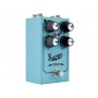 SUPRO Chorus