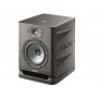 FOCAL ALPHA 65 EVO