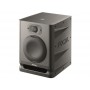 FOCAL ALPHA 65 EVO