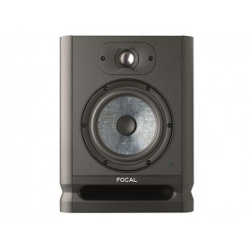 FOCAL ALPHA 65 EVO