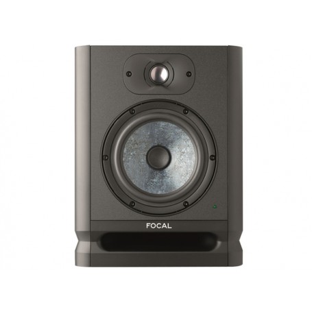 FOCAL ALPHA 65 EVO