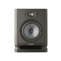 FOCAL ALPHA 65 EVO