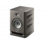 FOCAL ALPHA 50 EVO