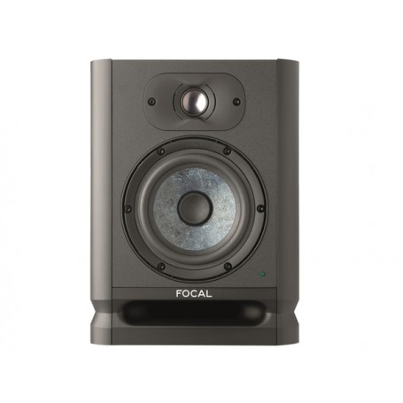 FOCAL ALPHA 50 EVO