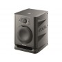 FOCAL ALPHA 50 EVO