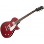 GRETSCH G5421 Electromatic Jet Club RW Firebird Red