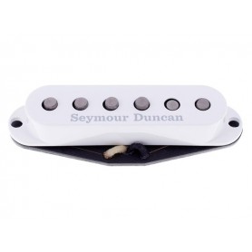 SEYMOUR DUNCAN SSL1 Vintage Staggered Strat