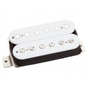 SEYMOUR DUNCAN SH1-B White