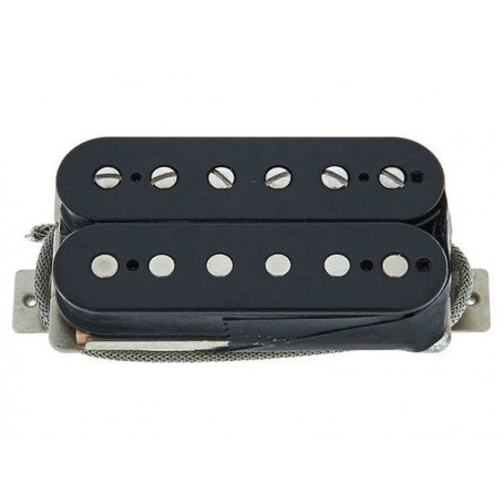 SEYMOUR DUNCAN SH1N -59 Neck